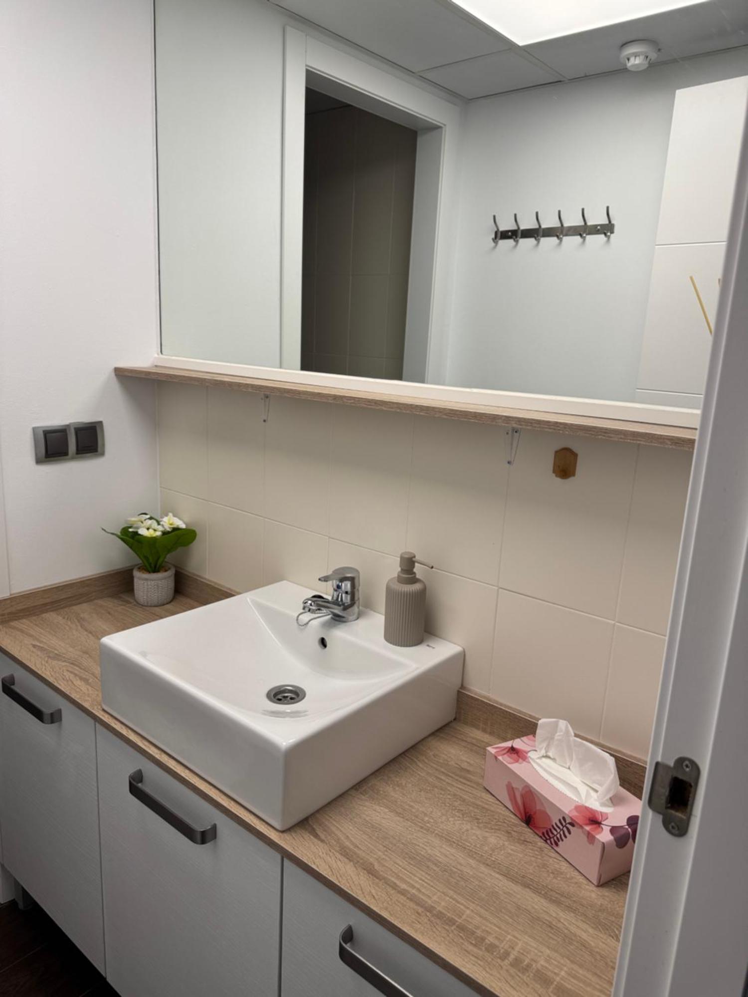 Apartament Cotur 327 Parking Gratuito *
