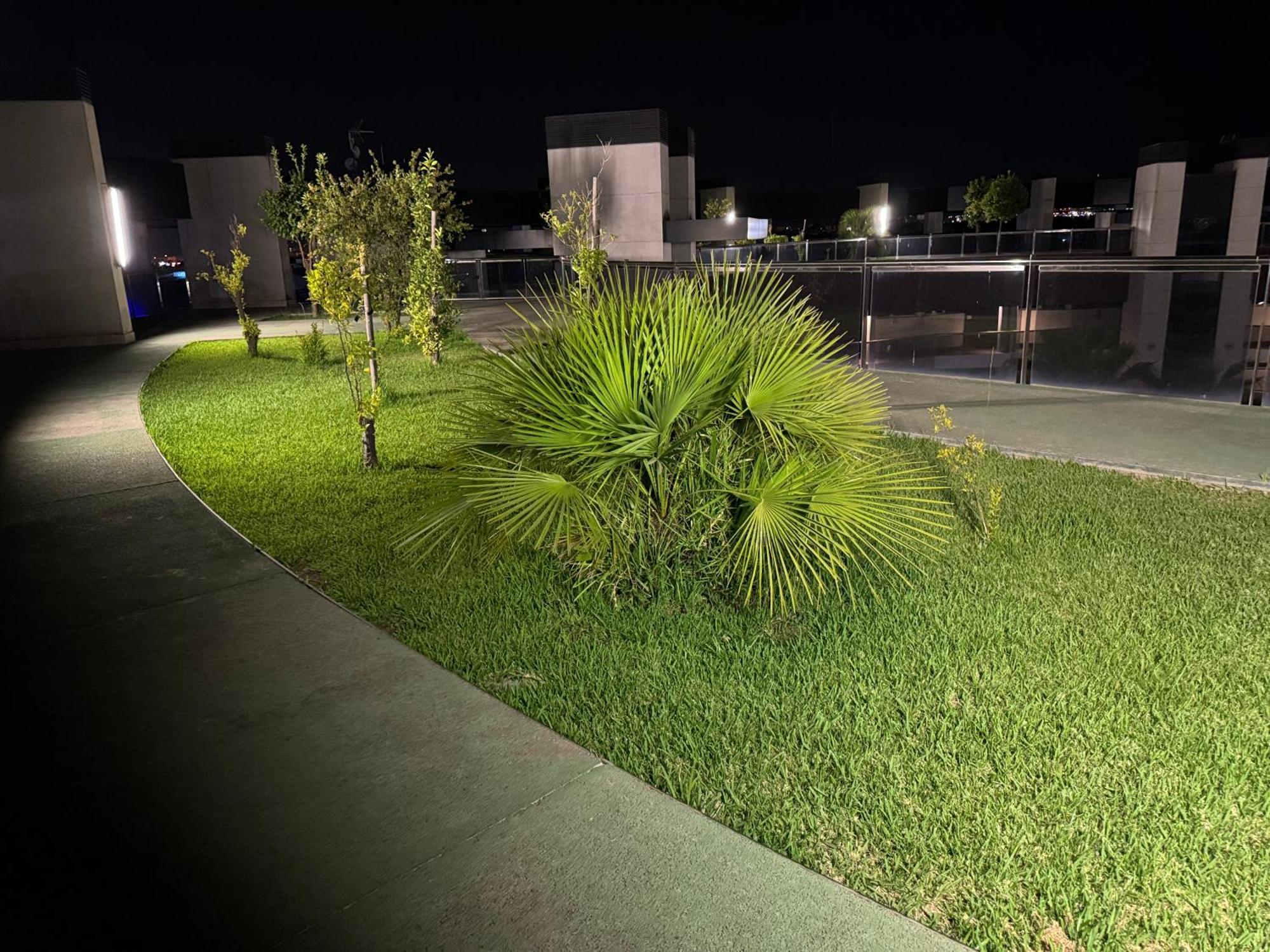 Cotur 327 Parking Gratuito Apartment Córdoba