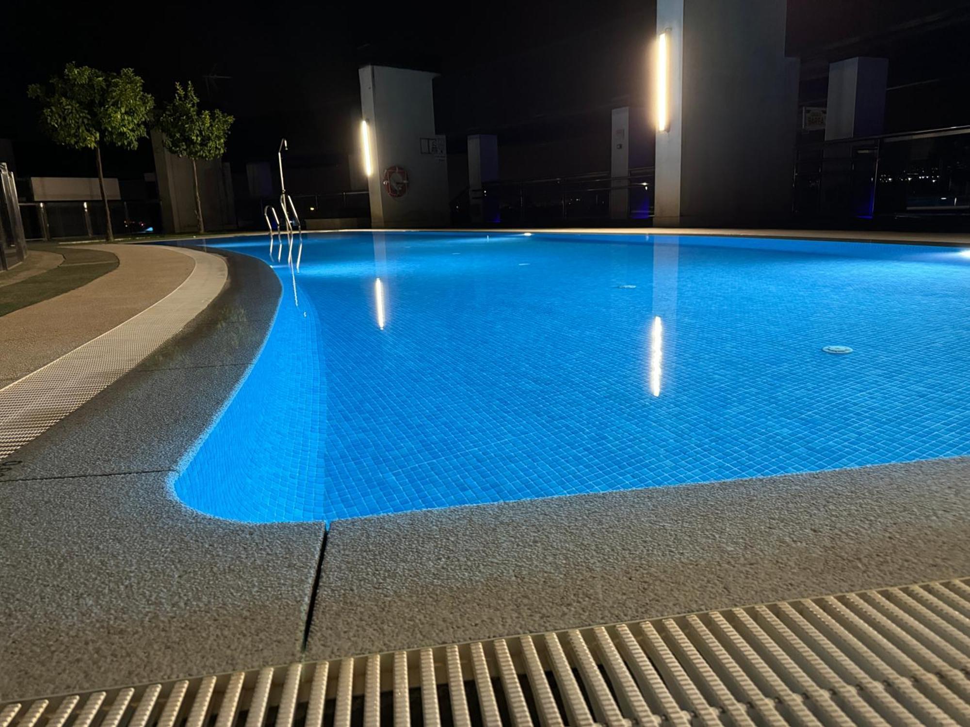 Apartament Cotur 327 Parking Gratuito