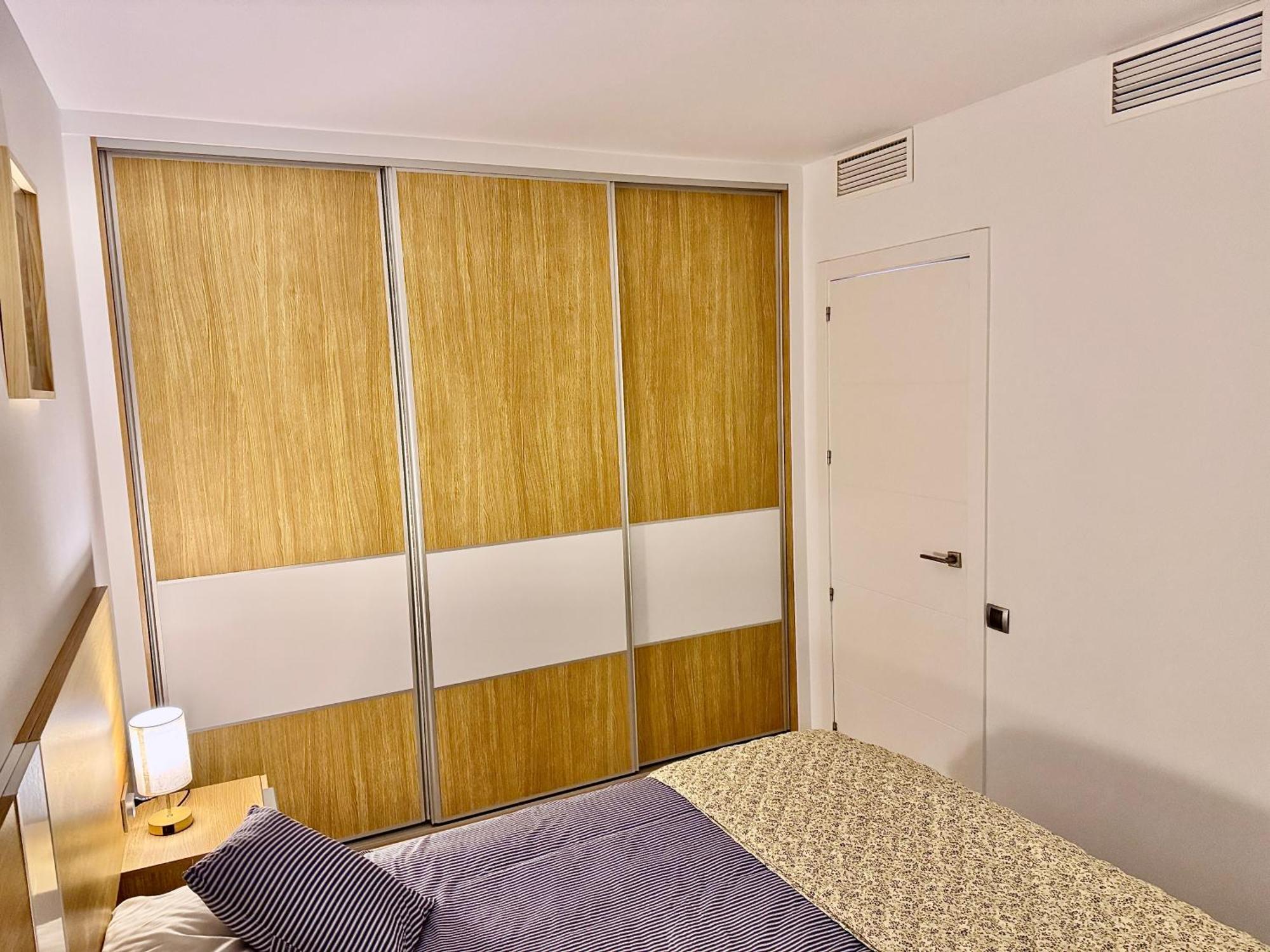 Apartment Cotur 327 Parking Gratuito Córdoba